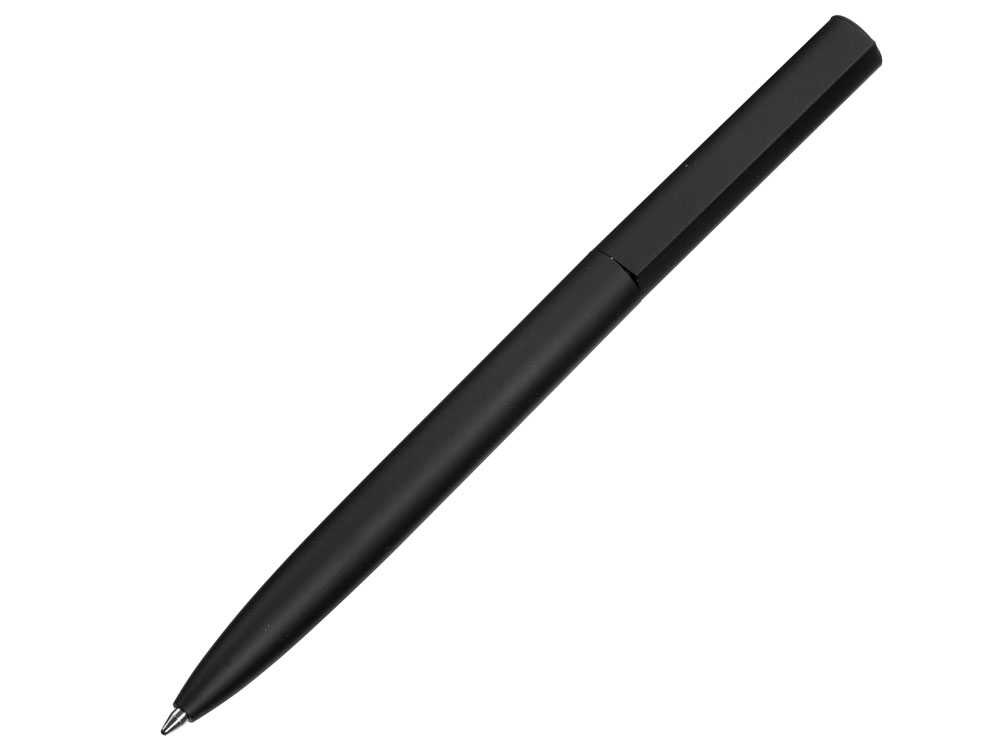 Ручка металлическая шариковая «Minimalist», софт-тач