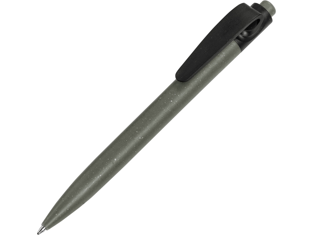Ручка из переработанных тетра-паков «Tetrix»