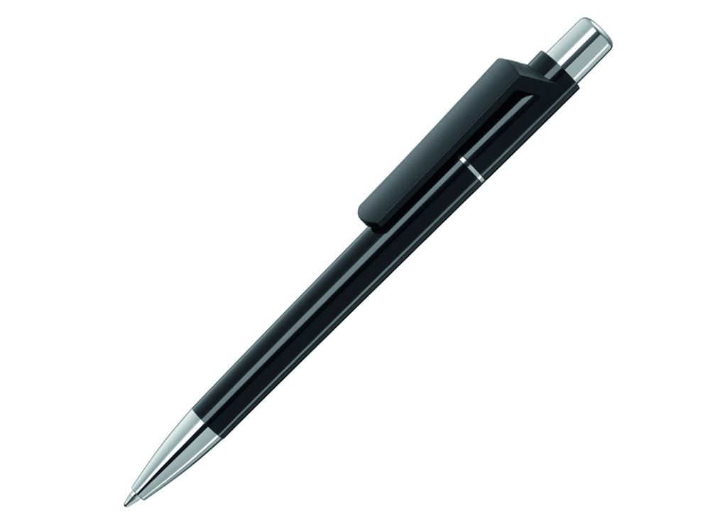 Ручка шариковая пластиковая «Pepp SI»