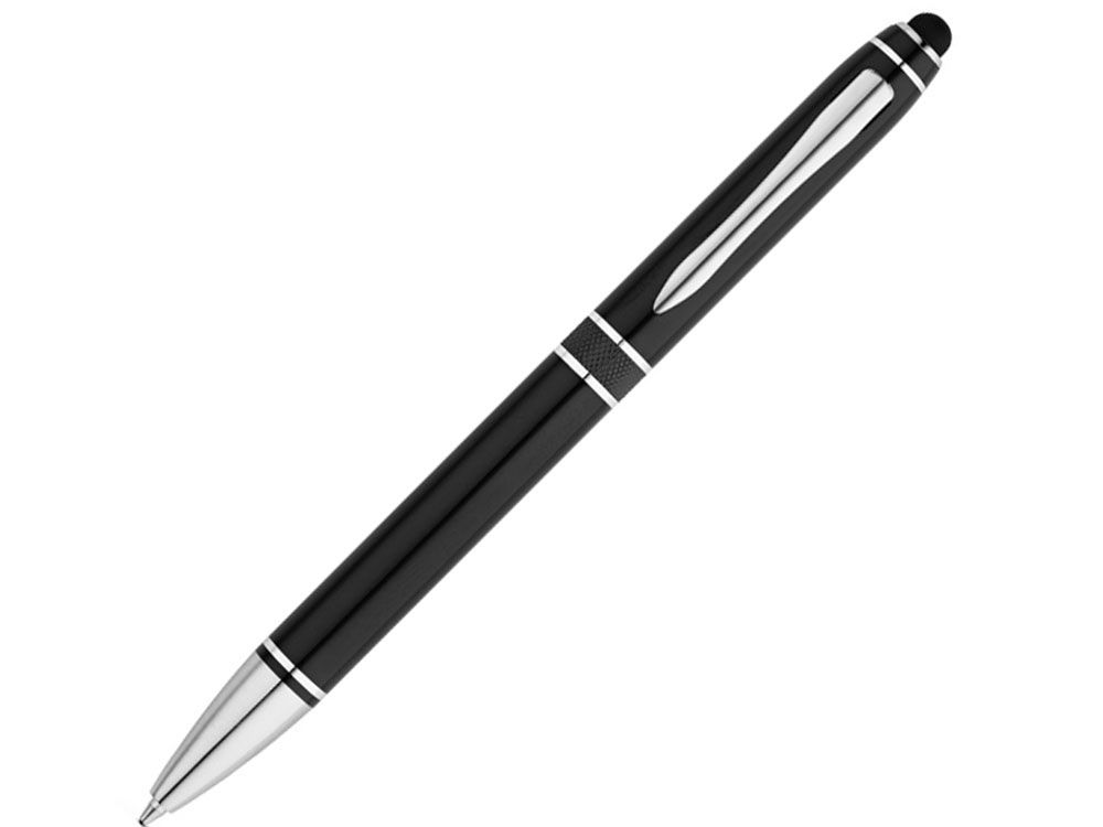 Алюминиевая шариковая ручка «SINATRA»