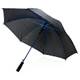 Зонт-трость из стекловолокна, d103 см 